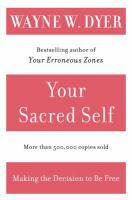 Your_sacred_self